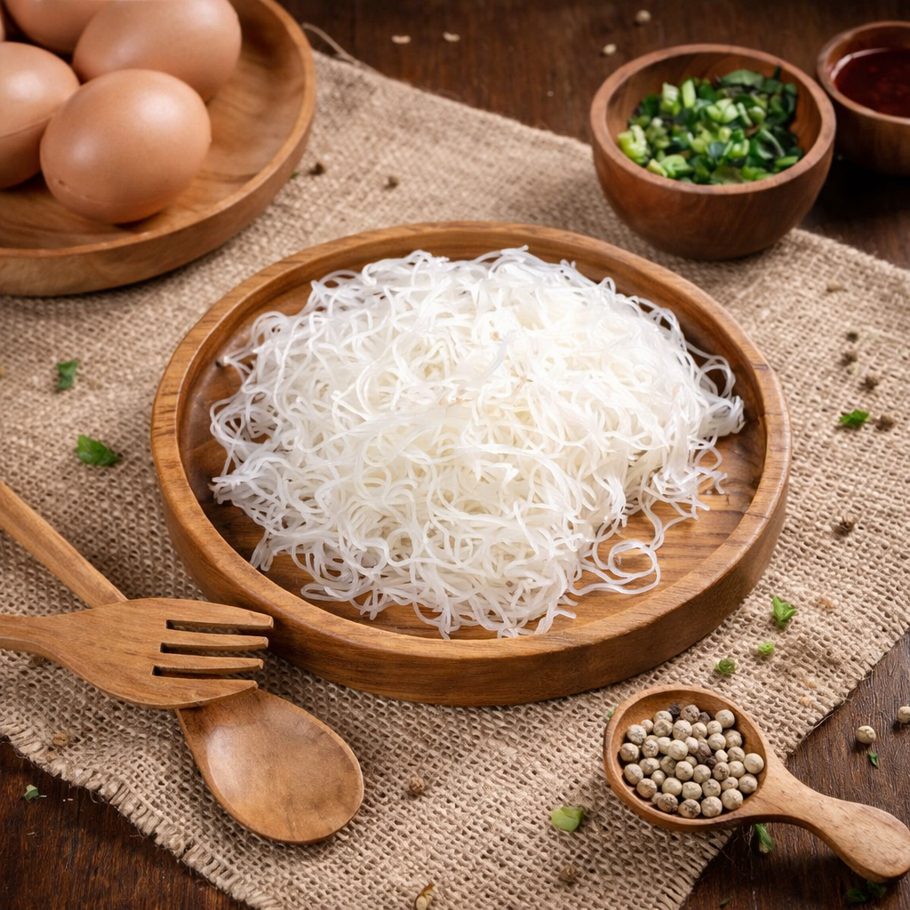 Bihun