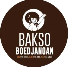 Logo Joker123